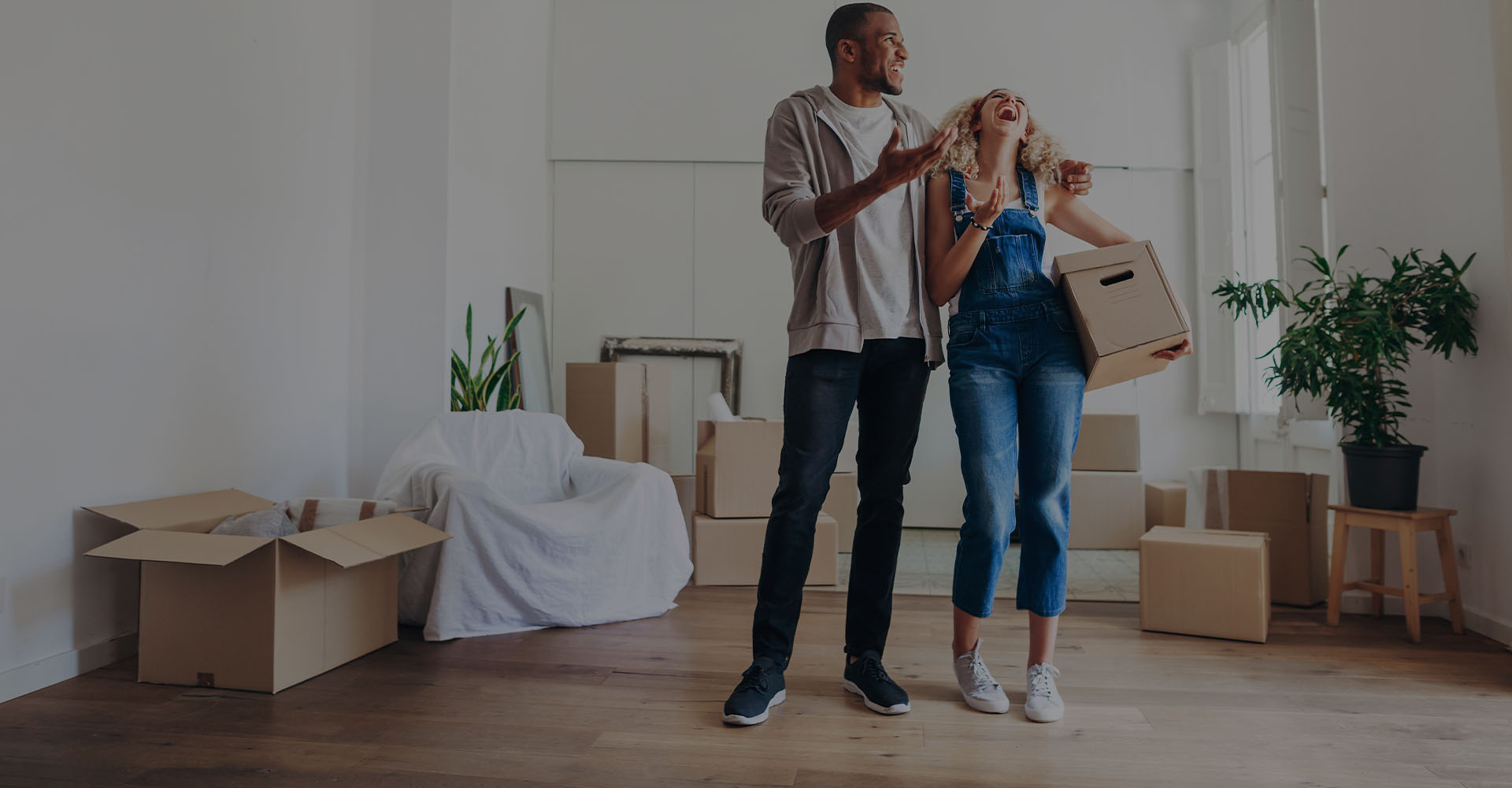 Carpet & Flooring Store in Greensboro, NC Carpet One by Henry