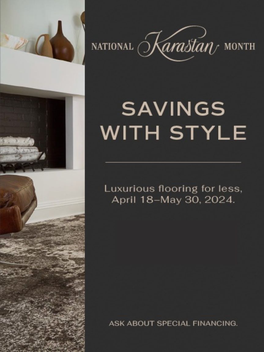 Carpet & Flooring Store in Greensboro, NC Carpet One by Henry