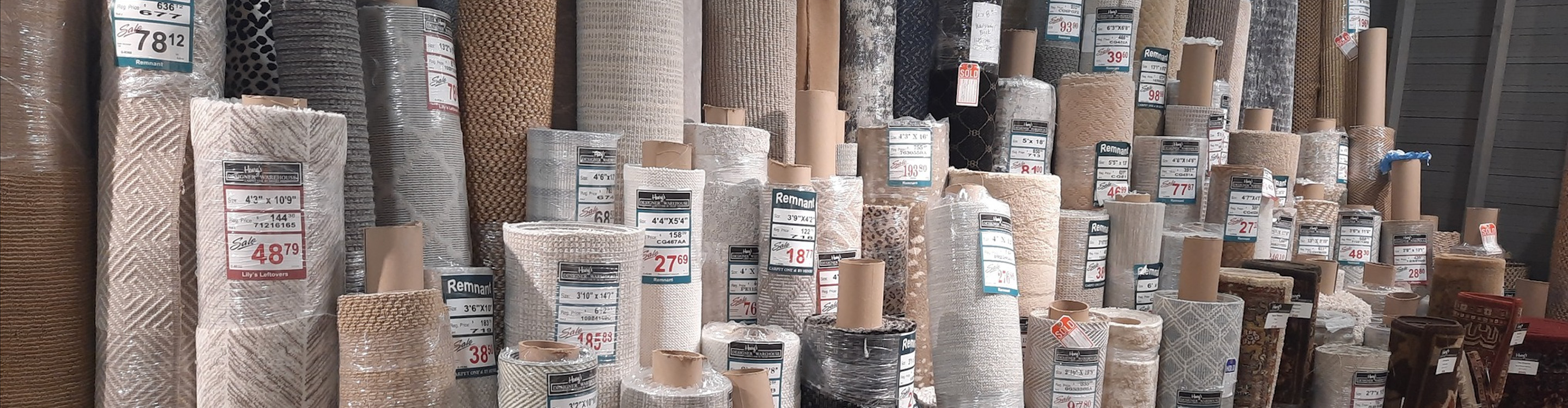 carpet