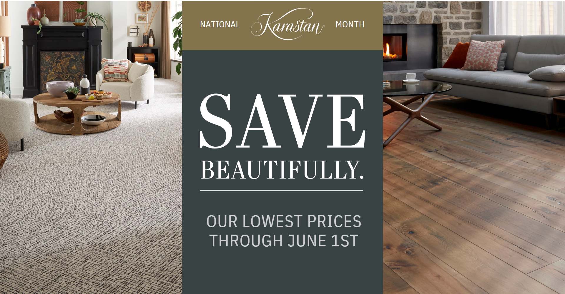 Carpet & Flooring Store in Greensboro, NC Carpet One by Henry