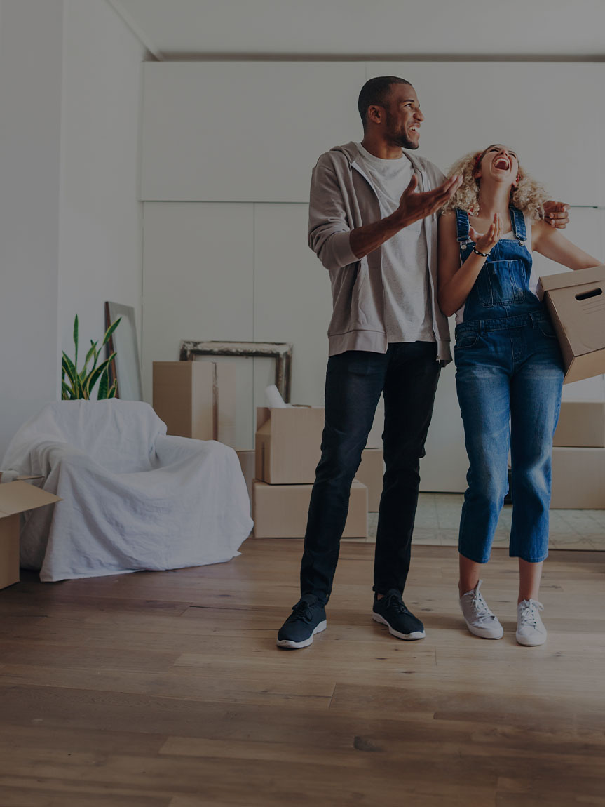 Carpet & Flooring Store in Greensboro, NC Carpet One by Henry