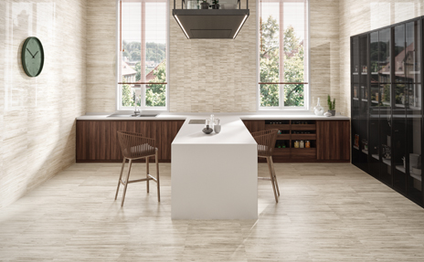 What If I Don’t Like the Tile I Chose?