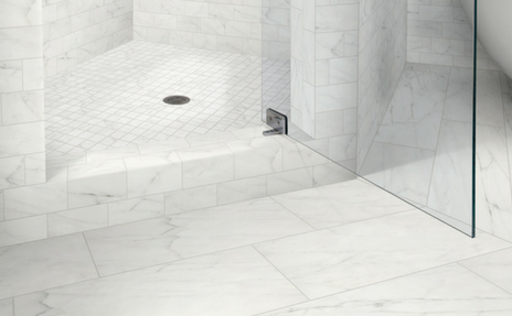 What Happens If My Tile Gets Damaged?